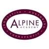 Alpine Academy Utah Avatar