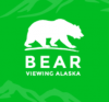 Alaska Bear Viewing Tours | The Best Tours in Alaska Avatar